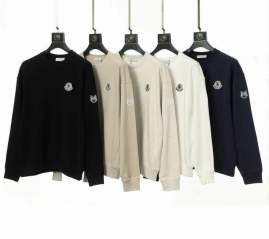 Picture of Moncler Sweatshirt _SKUMonclerS-2XL2br236534976